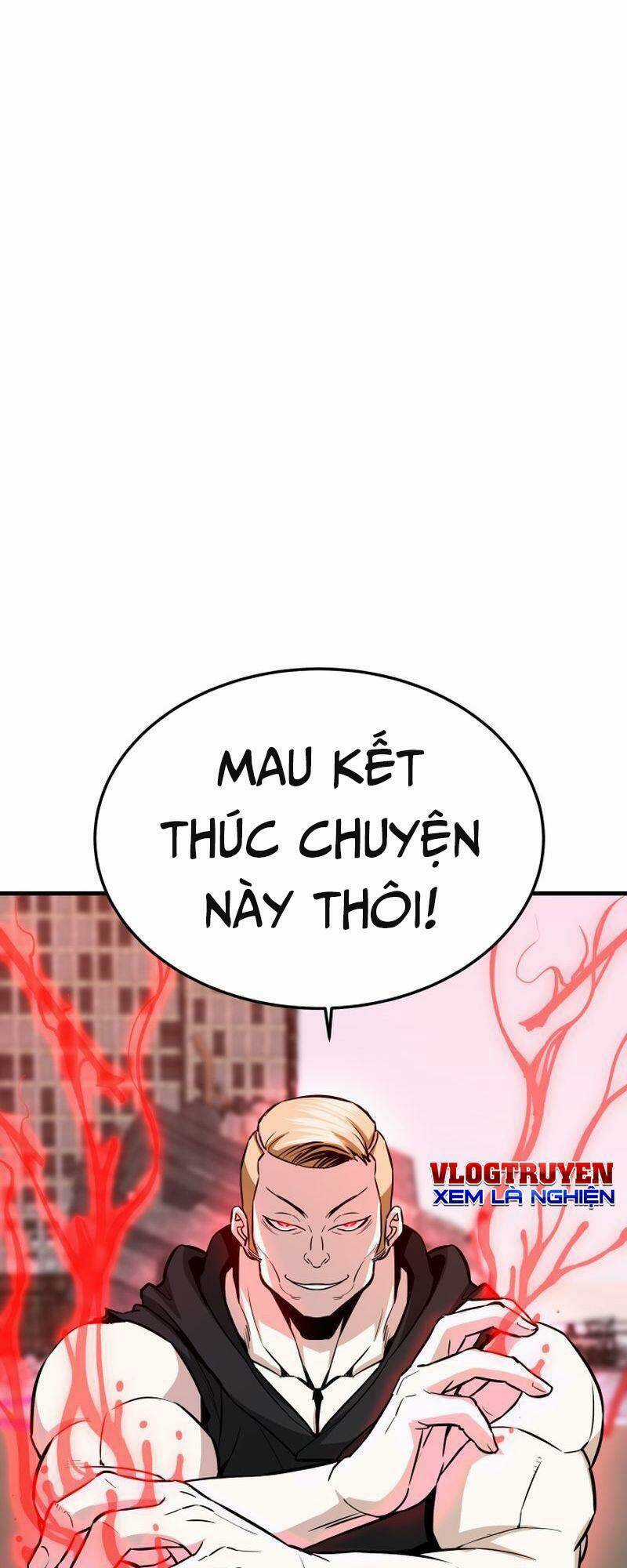 Ta Trở Về Từ ĐịA NgụC Chapter 70 trang 0