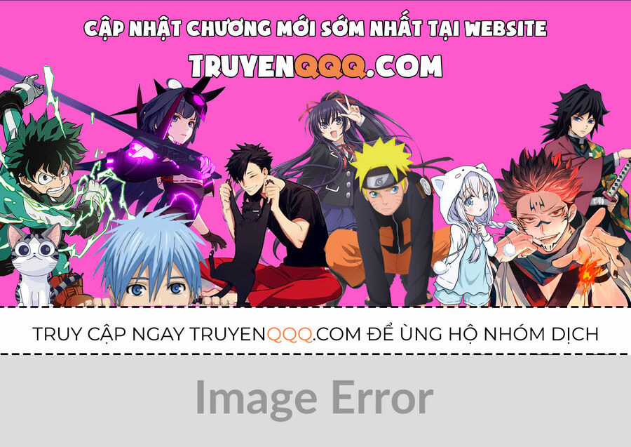 Ta Trở Về Từ Thế Giới Tu Tiên Chapter 265 trang 0