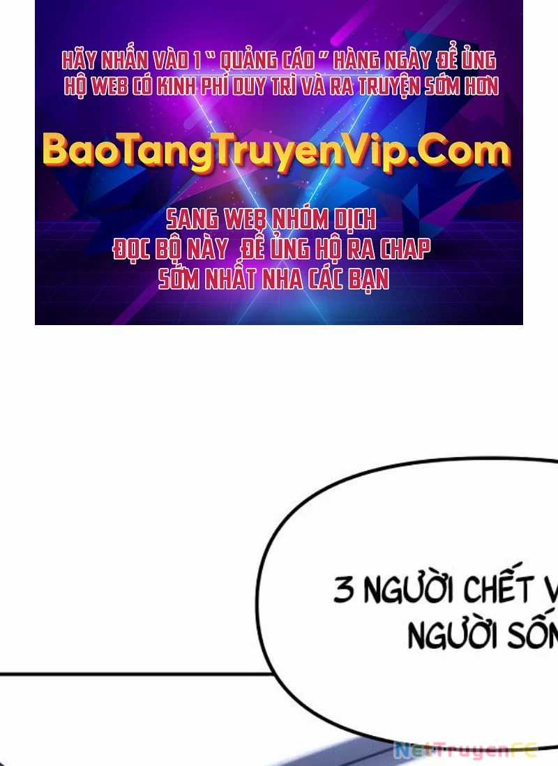 Ta Từng Là Tháp Vương Chapter 73 trang 1