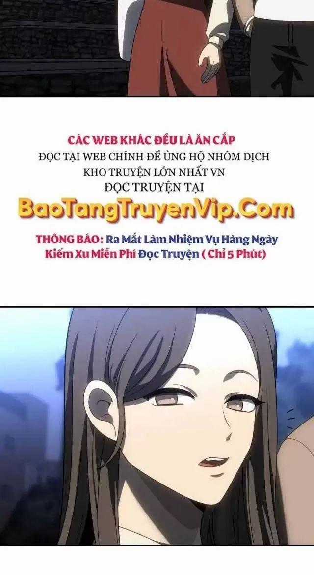 Ta Từng Là Tháp Vương Chapter 91 trang 1