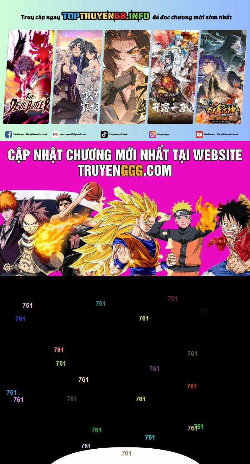 Ta Từng Là Tháp Vương Chapter 95 trang 0