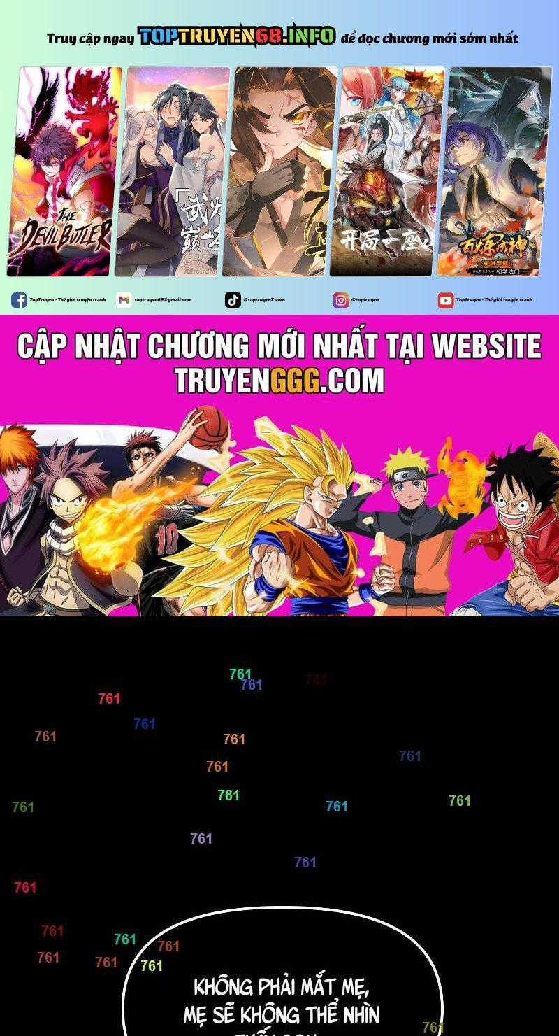 Ta Từng Là Tháp Vương Chapter 98 trang 0