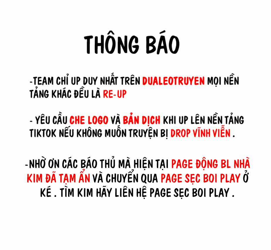 Ta Xây Dựng Tổ Chức Cứu Thế Chapter 8.6 trang 0