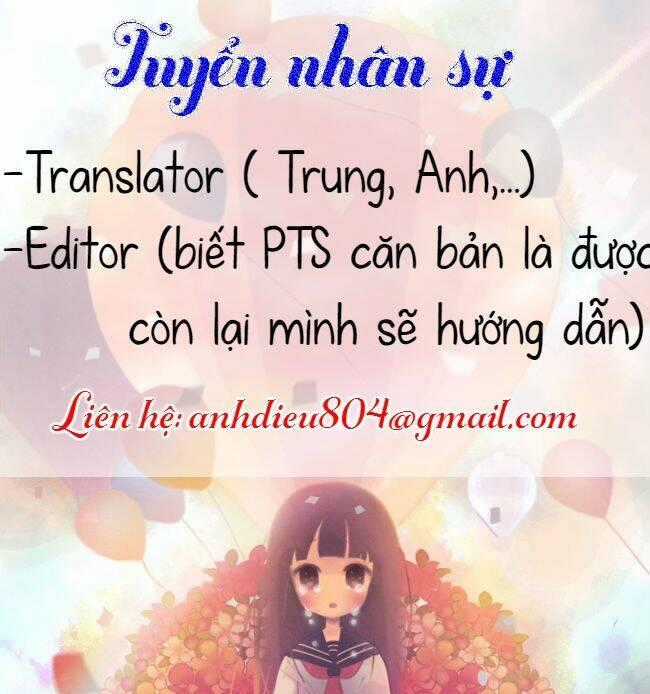 Tại sao đàn ông không còn mang giày cao gót Chapter 2 trang 1