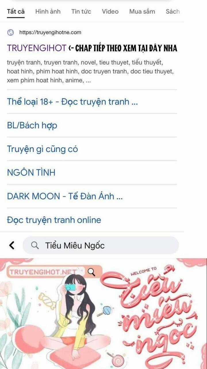 Tái Sinh Thành Con Gái Của Kẻ Phản Diện Chapter 28 trang 1