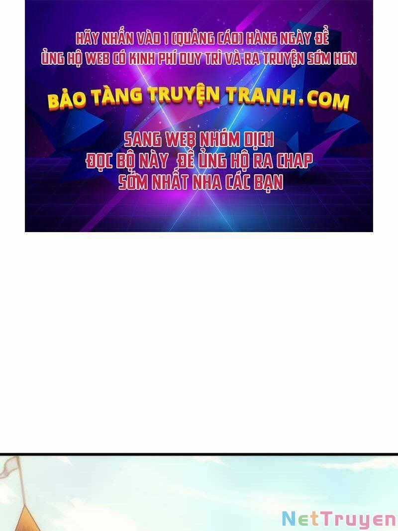 Tái Sinh Thành Công Chức Bình Thường Ở Một Thế Giới Xa Lạ Chapter 16 trang 1