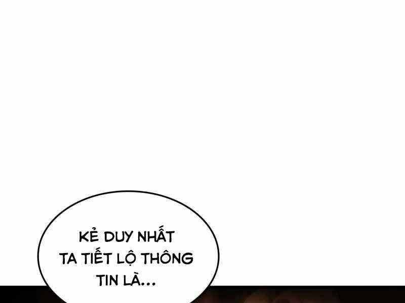 Tái Sinh Thành Công Chức Bình Thường Ở Một Thế Giới Xa Lạ Chapter 29 trang 1