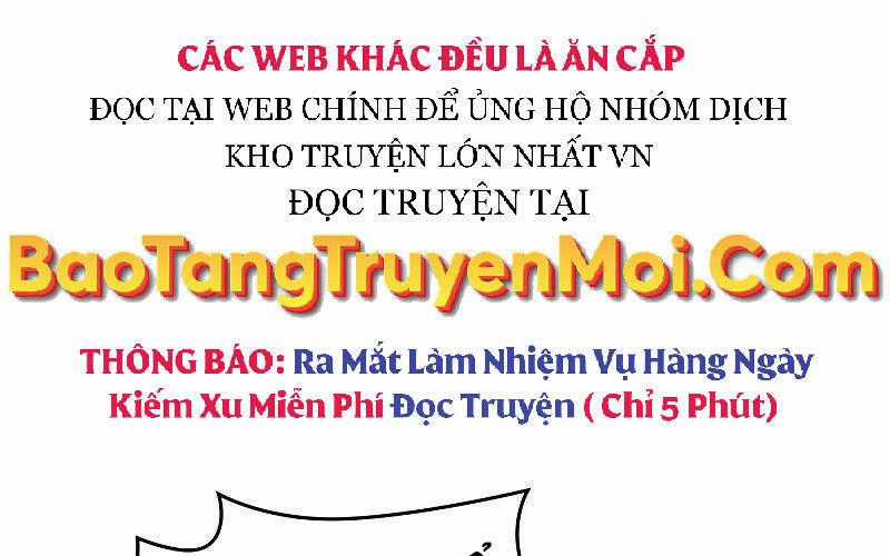 Tái Sinh Thành Công Chức Bình Thường Ở Một Thế Giới Xa Lạ Chapter 37 trang 1