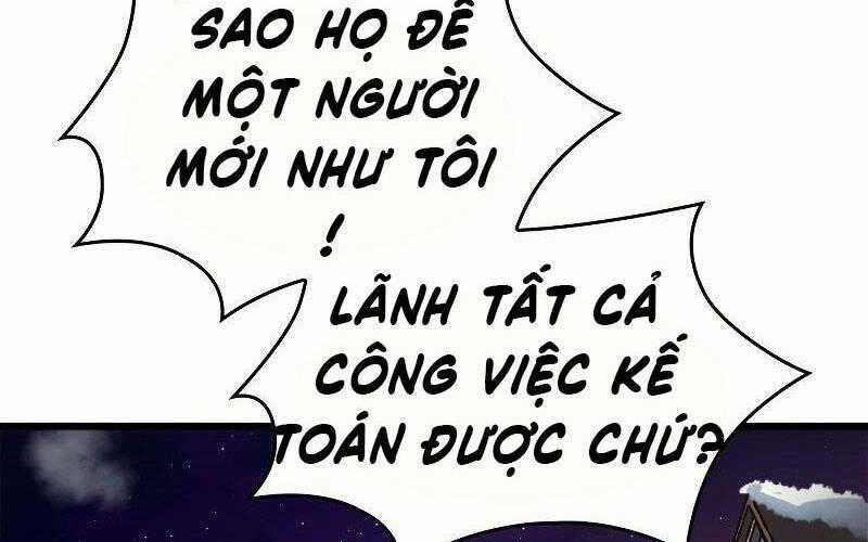 Tái Sinh Thành Công Chức Ở Một Thế Giới Xa Lạ Chapter 37 trang 1