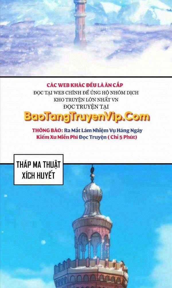 Tái Sinh Thành Công Chức Ở Một Thế Giới Xa Lạ Chapter 44 trang 1