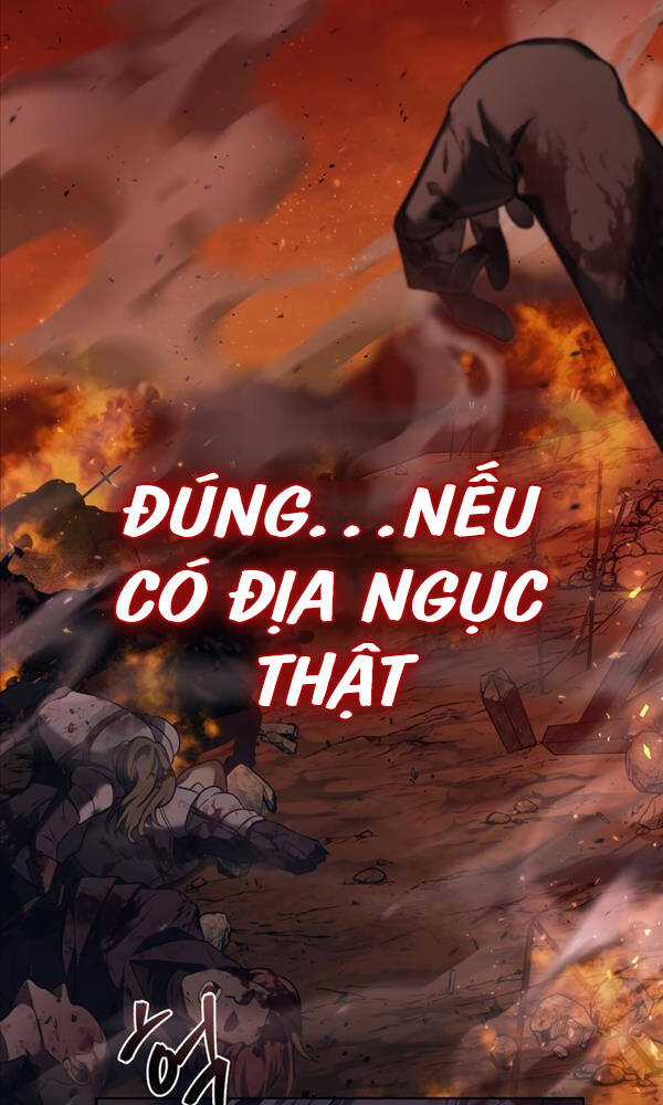 Tái Sinh Thành Hoàng Tử Của Quốc Gia Kẻ Địch Chapter 1 trang 1