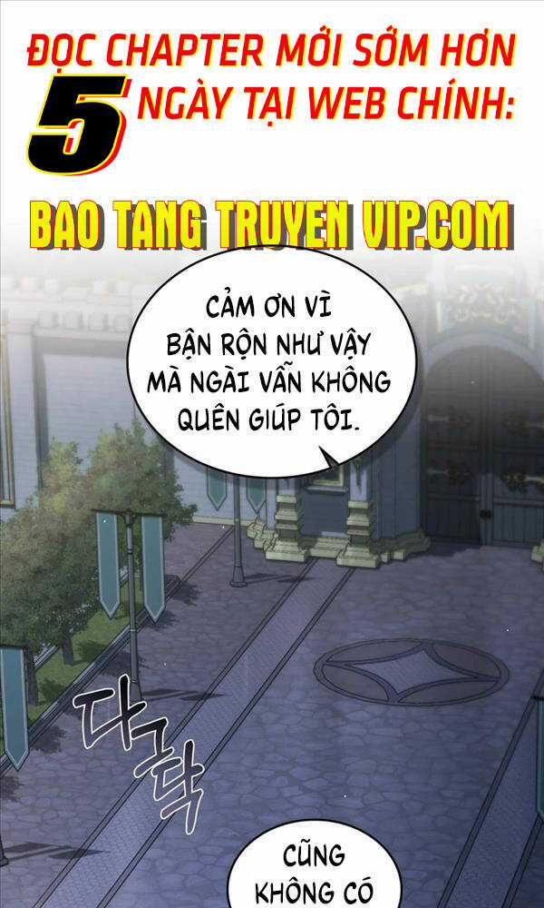 Tái Sinh Thành Hoàng Tử Của Quốc Gia Kẻ Địch Chapter 18 trang 0