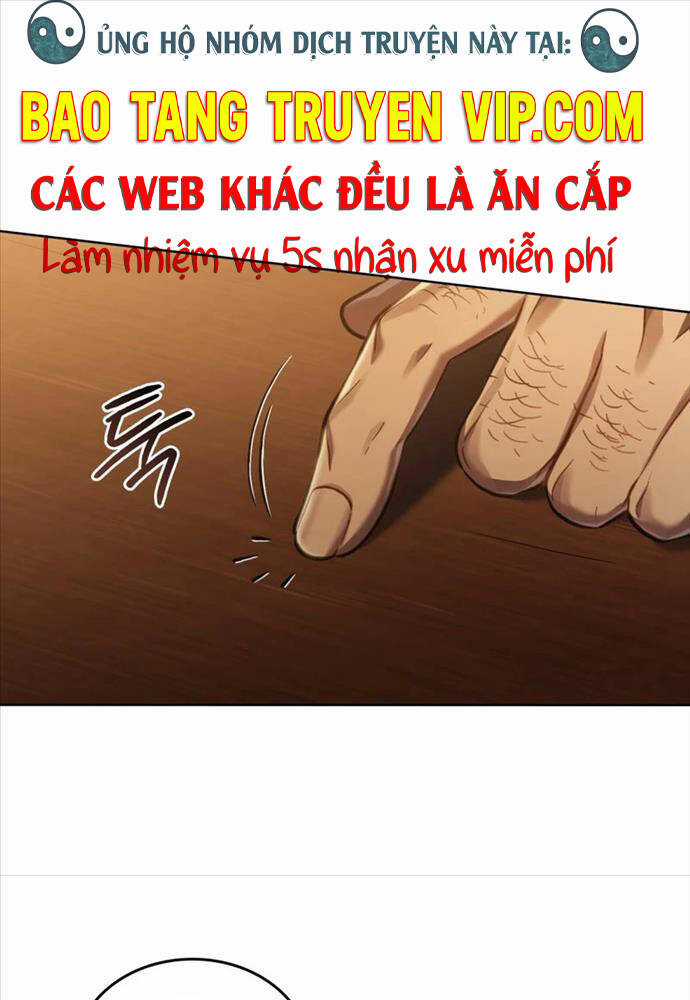 Tái Sinh Thành Hoàng Tử Của Quốc Gia Kẻ Địch Chapter 22 trang 0