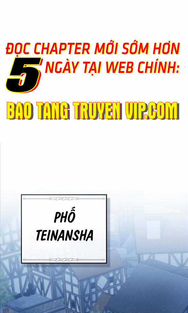 Tái Sinh Thành Hoàng Tử Của Quốc Gia Kẻ Địch Chapter 23 trang 0