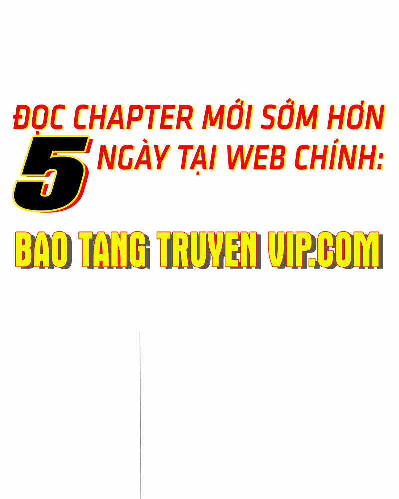 Tái Sinh Thành Hoàng Tử Của Quốc Gia Kẻ Địch Chapter 25 trang 0