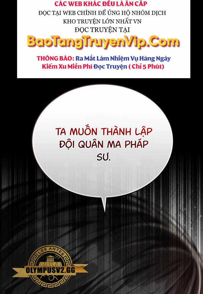 Tái Sinh Thành Hoàng Tử Của Quốc Gia Kẻ Địch Chapter 26 trang 0