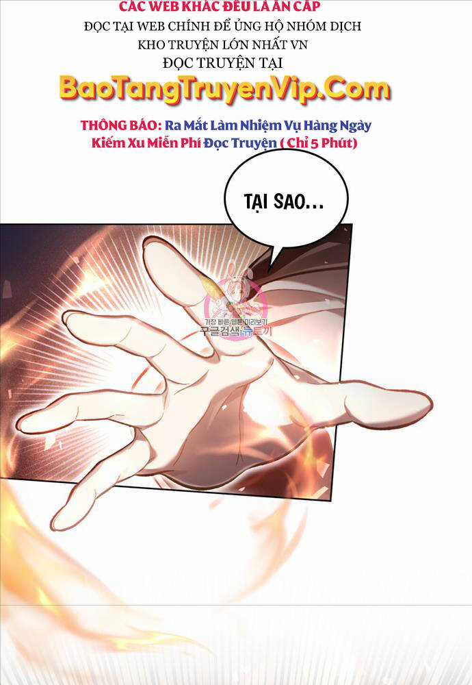 Tái Sinh Thành Hoàng Tử Của Quốc Gia Kẻ Địch Chapter 29 trang 0