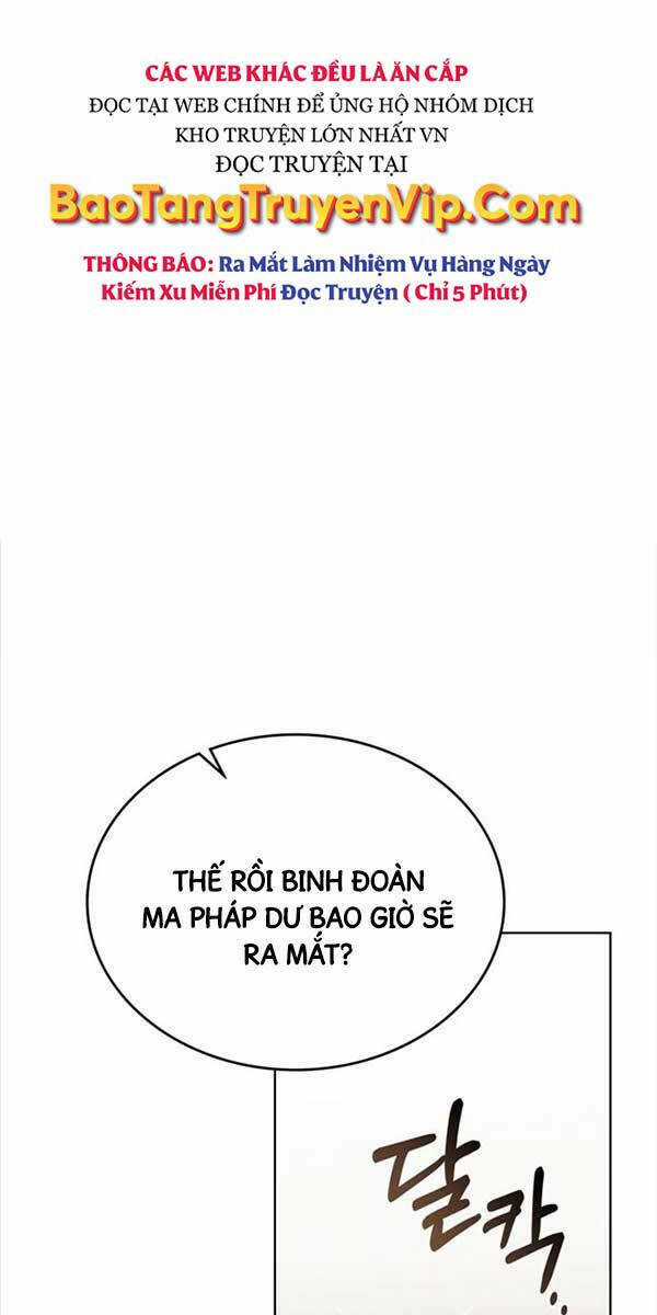 Tái Sinh Thành Hoàng Tử Của Quốc Gia Kẻ Địch Chapter 33 trang 0