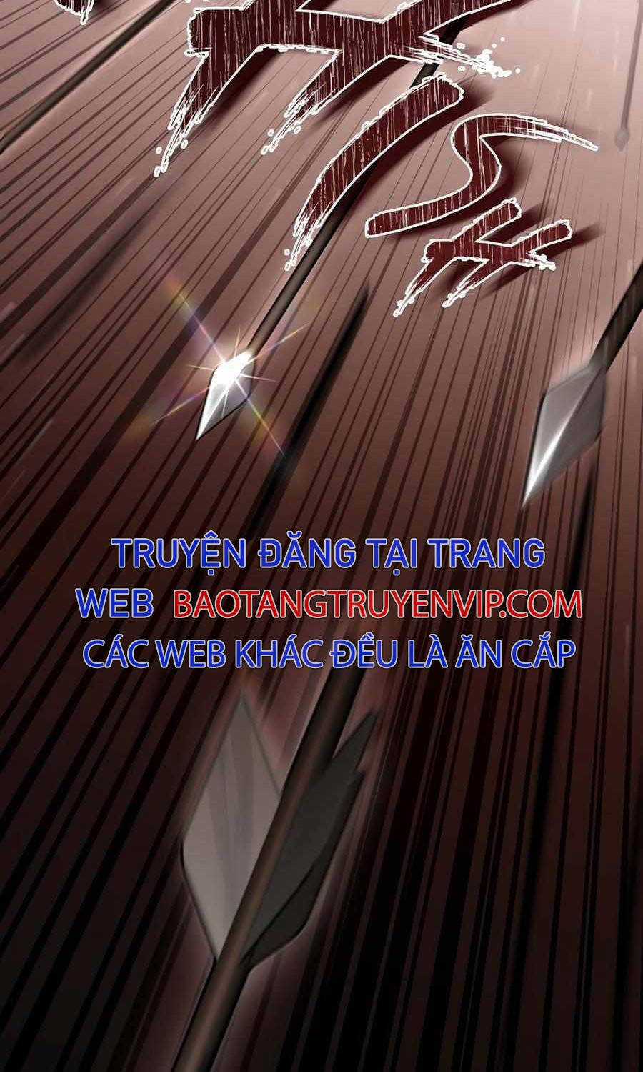 Tái Sinh Thành Hoàng Tử Của Quốc Gia Kẻ Địch Chapter 36 trang 1