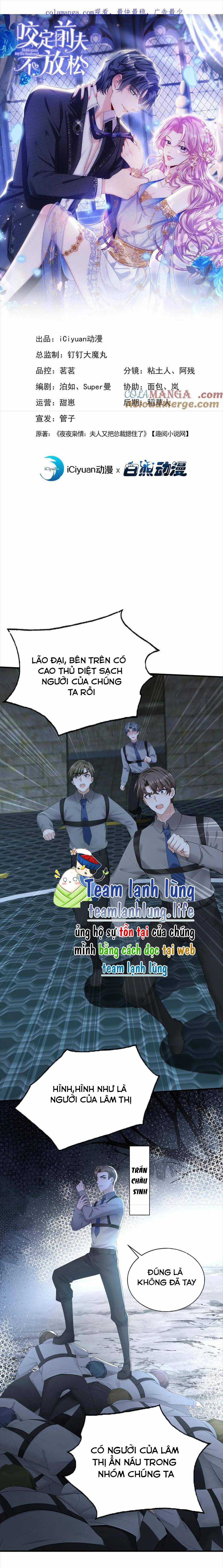 Tái Sinh Trở Lại : Chồng Cũ Khóc Lóc Cầu Xin Tái Hôn Chapter 186 trang 1