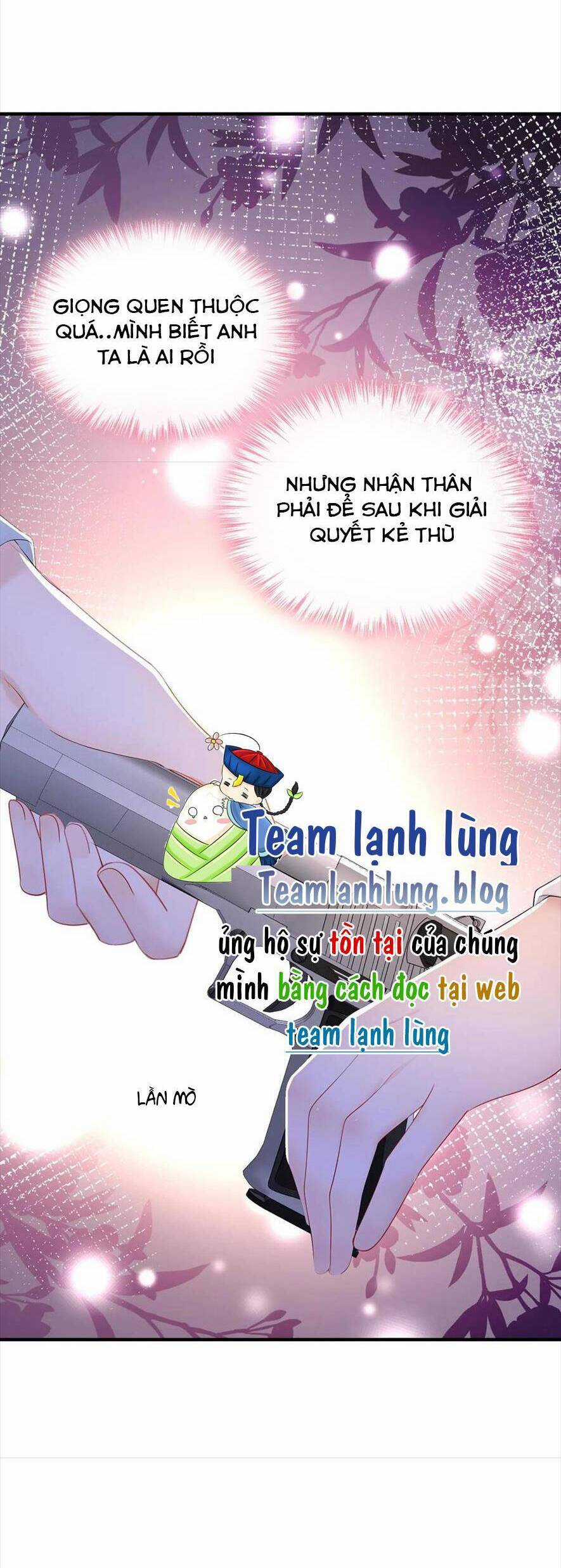 Tái Sinh Trở Lại : Chồng Cũ Khóc Lóc Cầu Xin Tái Hôn Chapter 187 trang 1