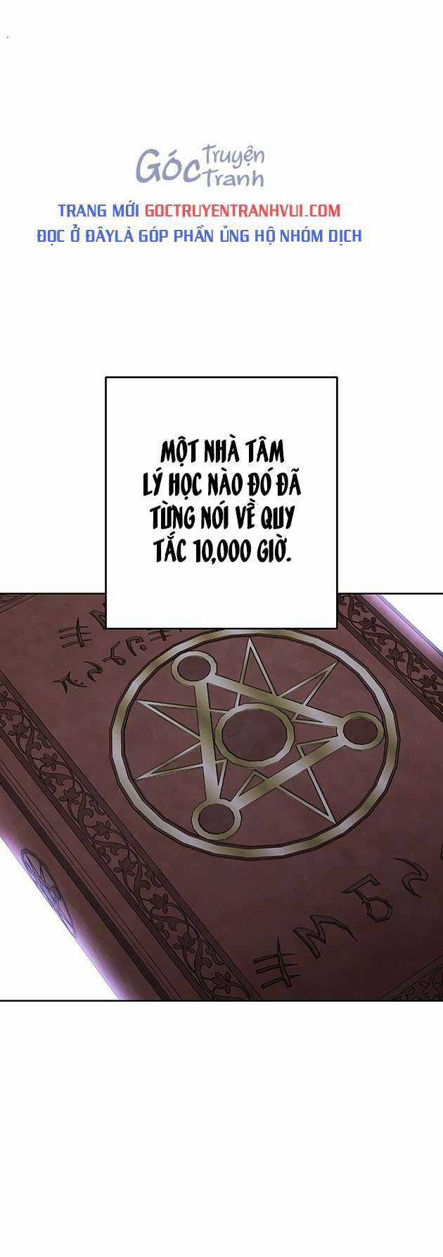 Tái Thiết Hầm Ngục Chapter 172 trang 0