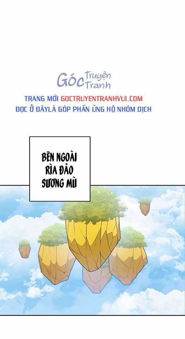 Tái Thiết Hầm Ngục Chapter 176 trang 0