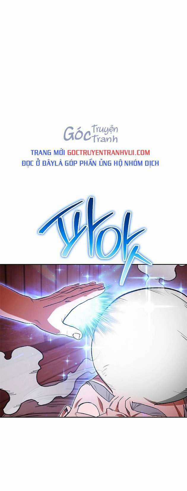 Tái Thiết Hầm Ngục Chapter 181 trang 0