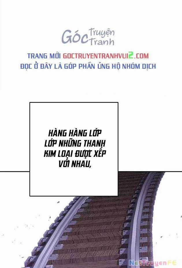 Tái Thiết Hầm Ngục Chapter 211 trang 0