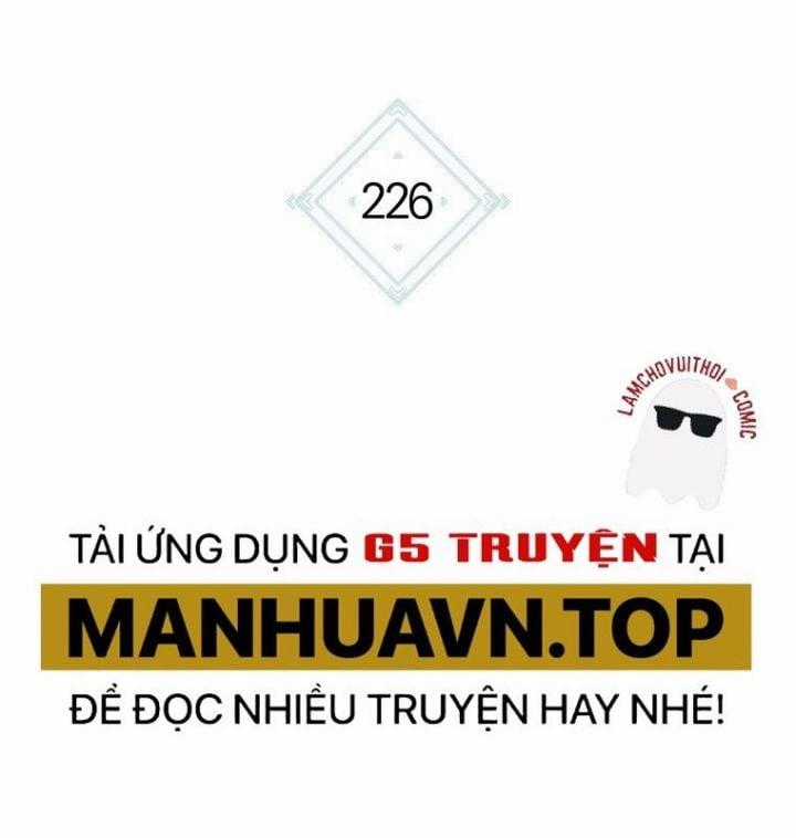 Tái Thiết Hầm Ngục Chapter 226 trang 1