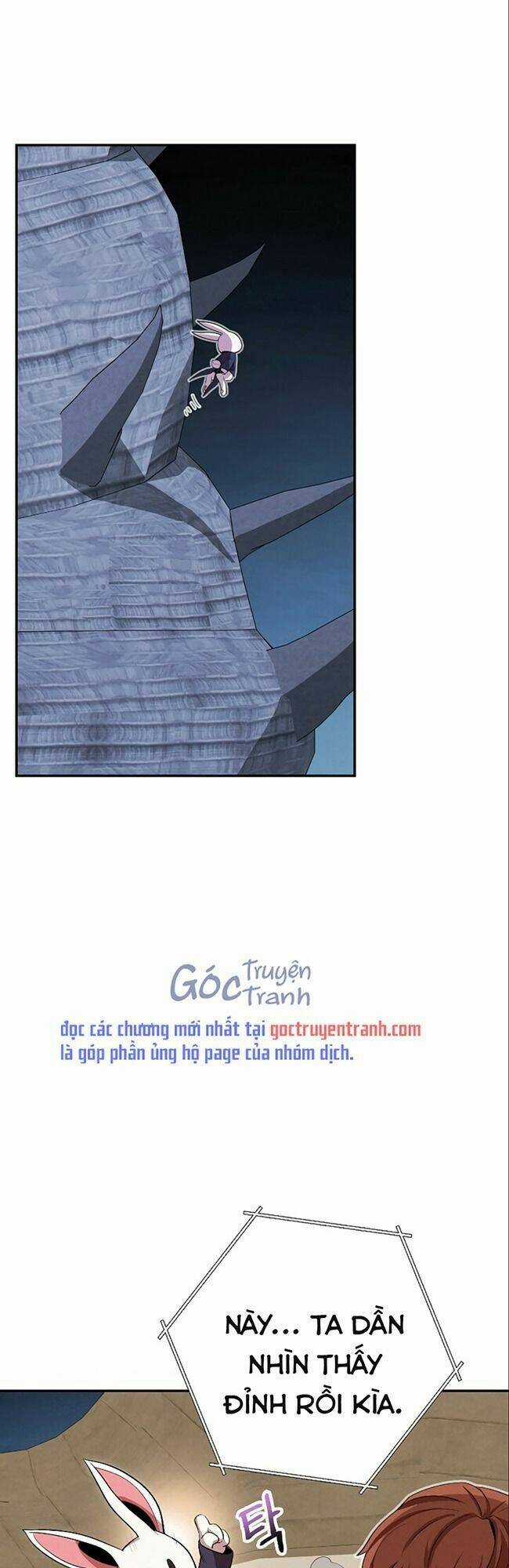 Tái Thiết Hầm Ngục Chapter 99 trang 0