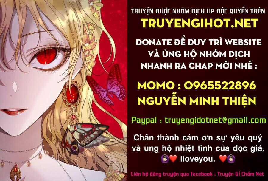 Tai Tiếng Thị Phi Chapter 48 trang 0