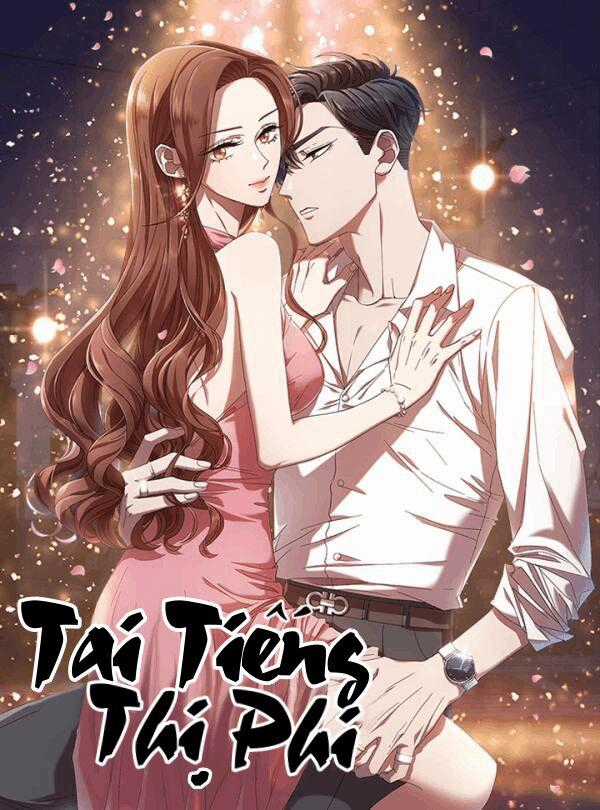 Tai Tiếng Thị Phi Chapter 60 trang 0