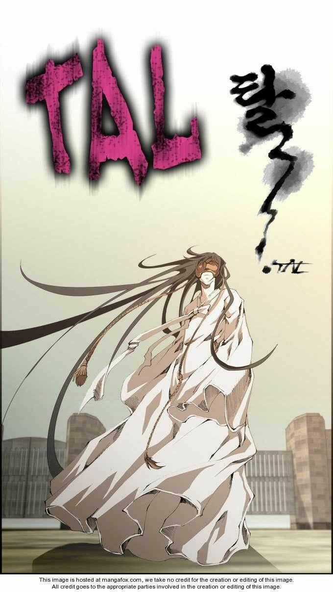 TAL Chapter 0 trang 1