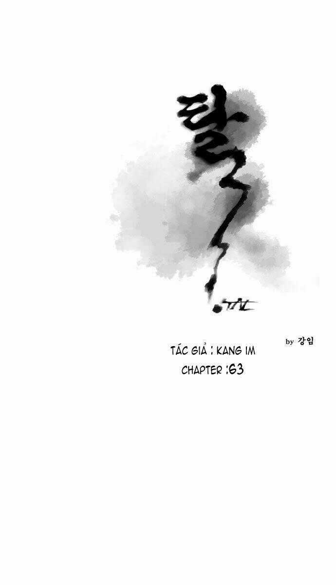 TAL Chapter 63 trang 1