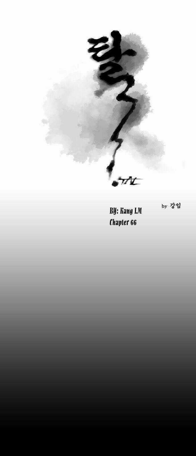 TAL Chapter 66 trang 1