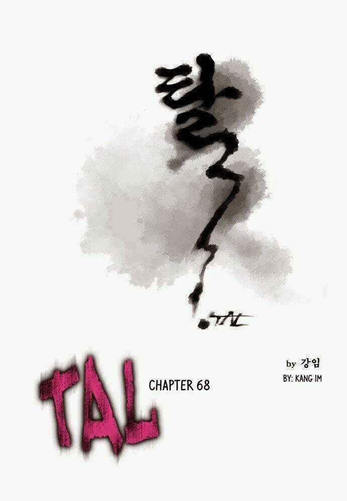 TAL Chapter 68 trang 1