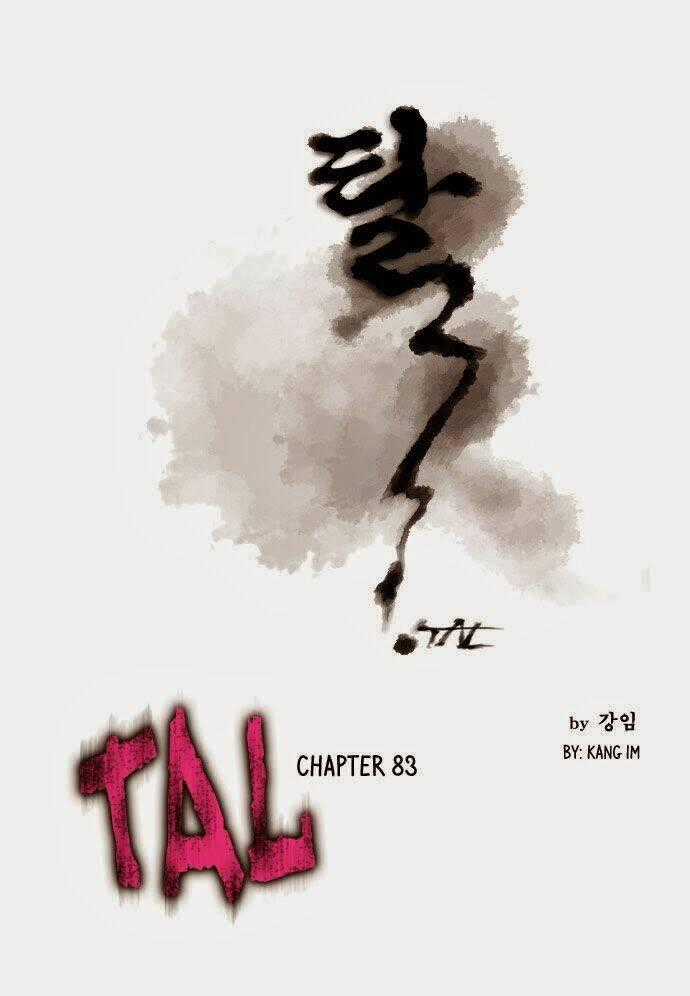 TAL Chapter 83 trang 0