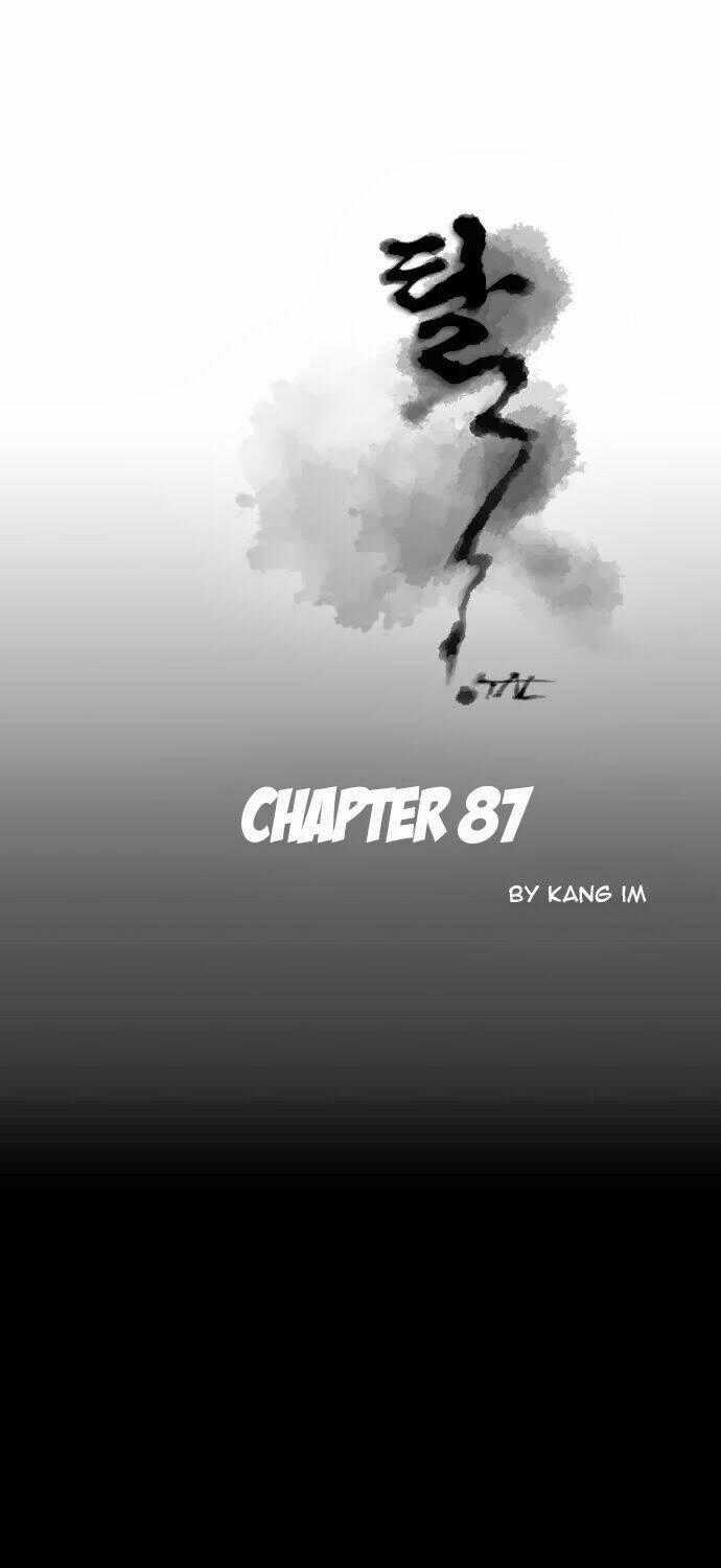 TAL Chapter 87 trang 1