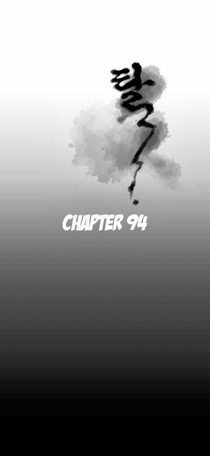 TAL Chapter 94 trang 1