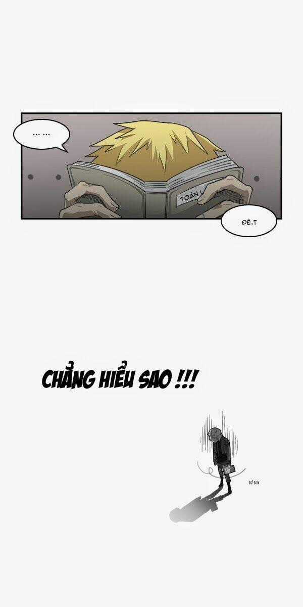 TAL Chapter 97 trang 1