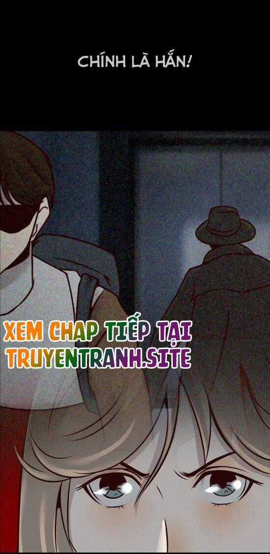 Tấm Da Người Chapter 11 trang 0