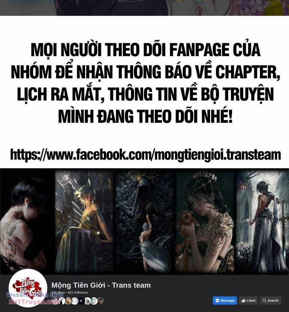 Tâm Ma Chapter 157 trang 0