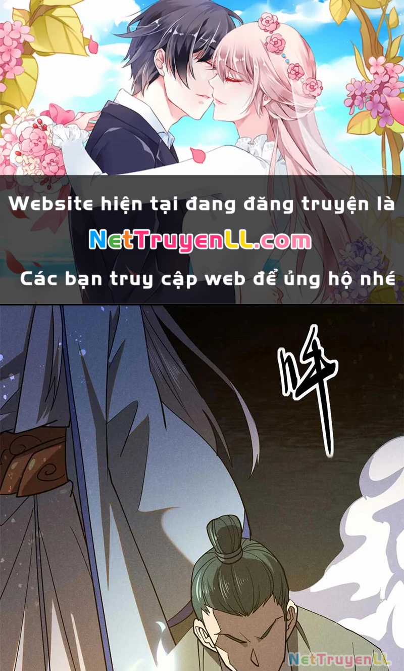 Tâm Ma Chapter 166 trang 1