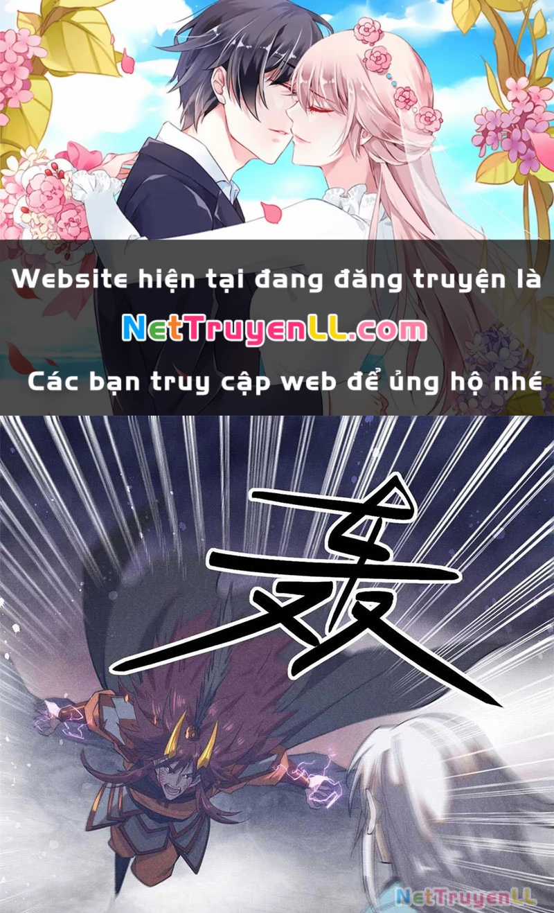 Tâm Ma Chapter 169 trang 1