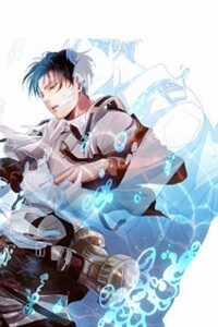 Đọc truyện tranh Tấn Công Người Khổng Lồ - Doujinshi Eruri