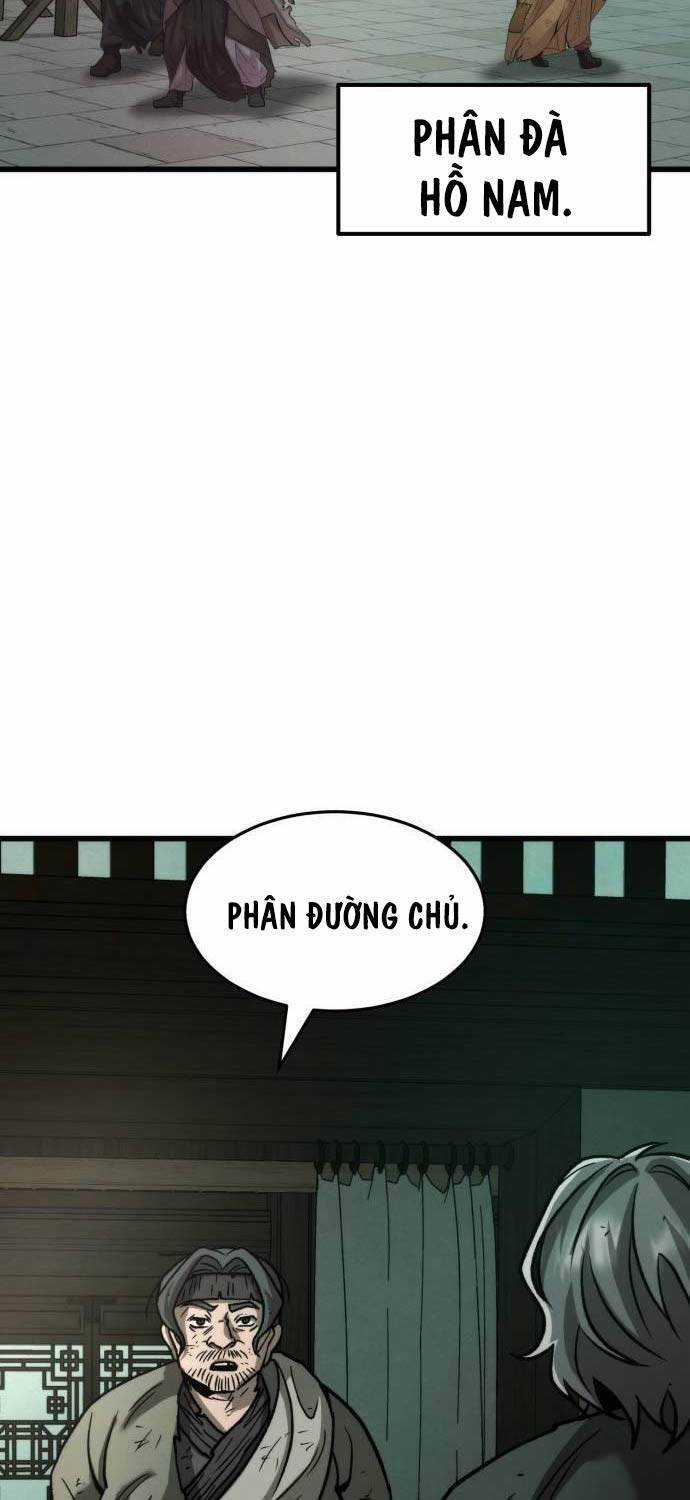 Tân Đích Vấn Chapter 13 trang 1