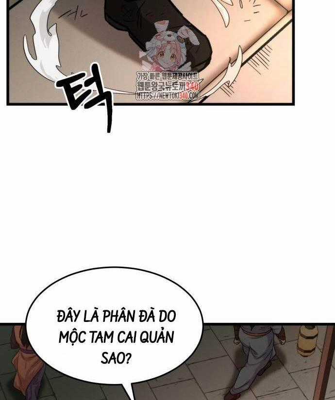 Tân Đích Vấn Chapter 14 trang 0