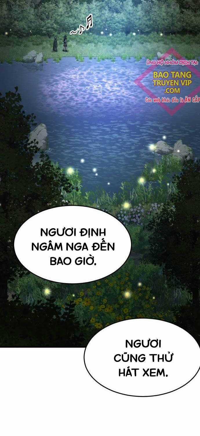 Tân Đích Vấn Chapter 23 trang 1