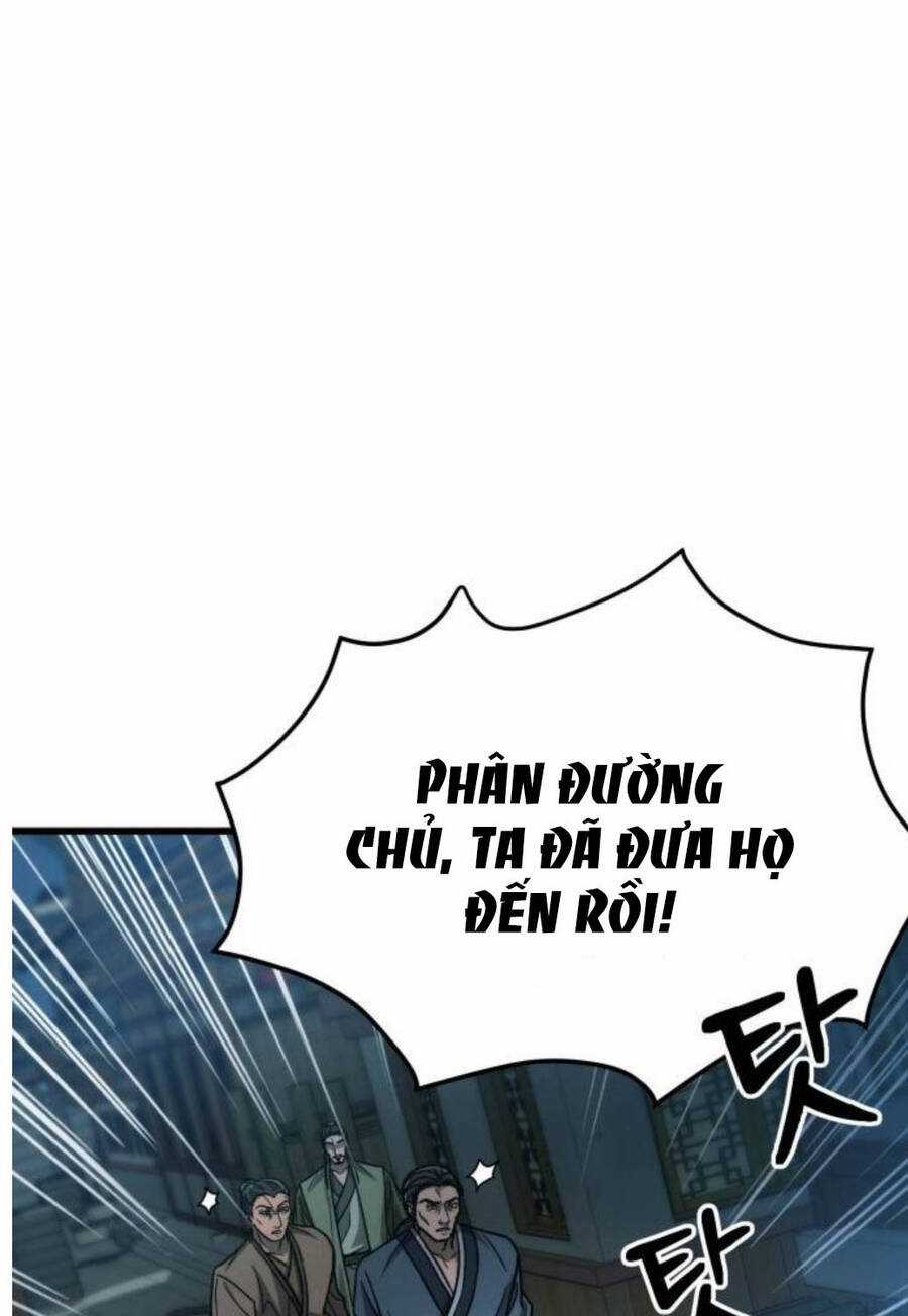 Tân Đích Vấn Chapter 25 trang 0